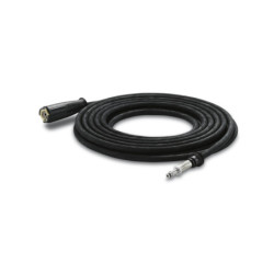 Conduite tuyau dn8 max 31.5mpa 10m