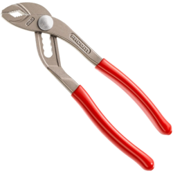 Pince multiprise standard 250 mm