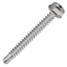 Vis auto th din7504k zn 6,3x50cr3