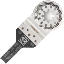 Lame E-Cut LL BIM SL 30x10 (1)