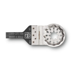 Lame E-Cut LL BIM SL 30x10 (1)