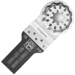 Lame E-Cut LL BIM SL 34x20 (1)