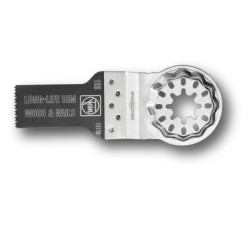 Lame E-Cut LL BIM SL 34x20 (1)