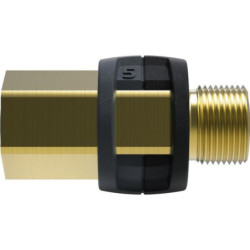 Adaptateur 5 tr22ig-m22ag