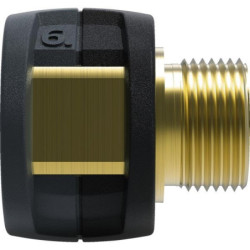 Adaptateur 6 tr22ig-m22ag