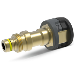Adaptateur 7 m18ig-tr20ag