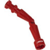 Cle universelle pour lunette de wc v1