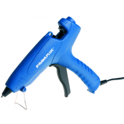 Pistolet a colle 80w