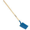 Pelle car cdc 250 em