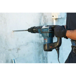 Perforateur burineur sds max gbh 5-40 d coffret