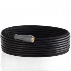 15 m tuyau hp dn 6 (k1152/k2000)