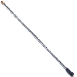 Rallonge de lance 1 m