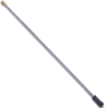 Rallonge de lance 1 m