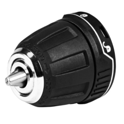 Gfa 12-b - mandrin pour gsr 12v-15 fc