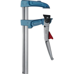 Pince serr rapide 4003-L 40cm URKO