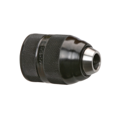 Mandrin spécial meuleuse d'angle m14