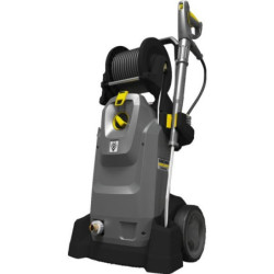 Hd 6/15 mx plus *eu