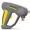 Poignee pistolet easy!force advanced