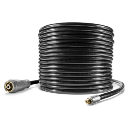 Conduite tuyau tr nettoyage des tuyaux d