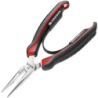 Pinces 1/2 ronde 160mm