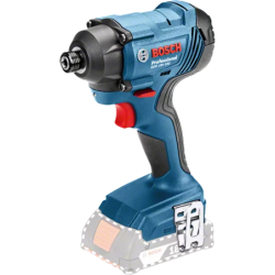 Visseuse a choc gdr 18v-160 solo click et go