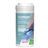 Aexalt premium pot - 200 lgts
