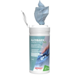 Aexalt premium pot - 200 lgts