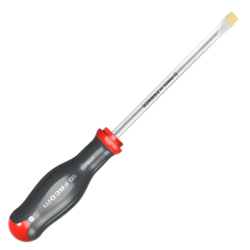 Tournevis prot2 forge 8x150
