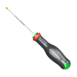 Tournevis prot2 t torx 30x125