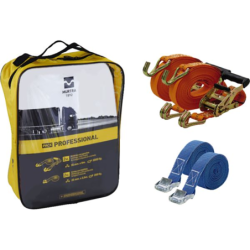 Pack professionnel