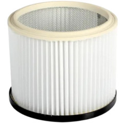 Filtre sec aspirateur as-30 pro