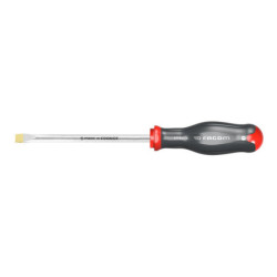 Tournevis prot2 forge 10x200