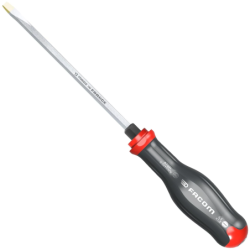 Tournevis prot2 forge 12x200 shock