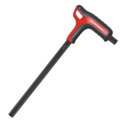 2.5mm p en forme hexagonale clé hexagona