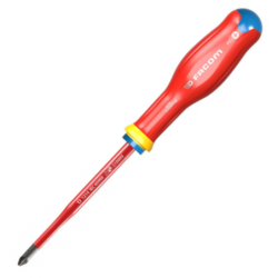 Tournevis prot2 pz 1x100 1000v slim