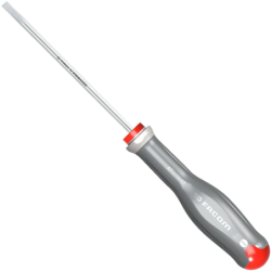 Tournevis prot2 forge 8x175 inox