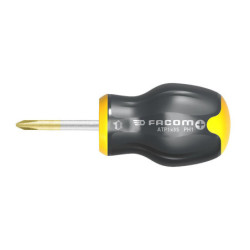 Tournevis prot2 ph 2x250