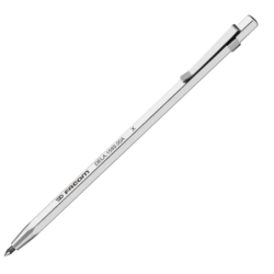 Pte tracer carbure 150mm