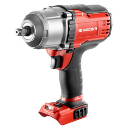 Cle a choc cp eleve 18v 1/2”