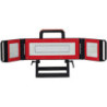 Projecteur portable led 80w