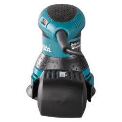 Ponceuse excentrique 300 w ø 125 mm