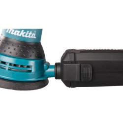 Ponceuse excentrique 300 w ø 125 mm