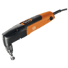 Grignoteuse blk 1.6 e