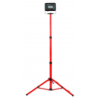 Projecteur télescopique 50w