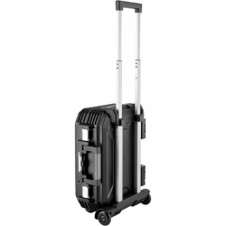 Valise de maintenance à roulettes