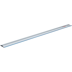 Rail de guidage fsn 2100