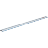 Rail de guidage fsn 2100