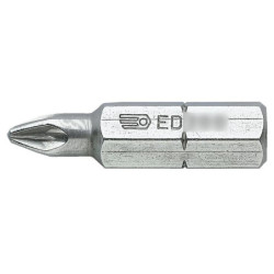 Embout 5/16 pz 3 long 32mm