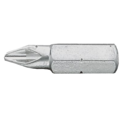 Embout 5/16 ph 2 long 32 mm