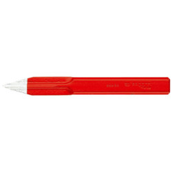 Bedane profil cst - long.180mm
